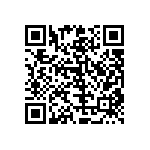 RT0603BRB079R09L QRCode