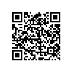 RT0603BRB079R1L QRCode
