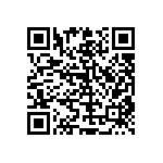 RT0603BRC0710R5L QRCode