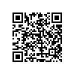 RT0603BRC07118KL QRCode