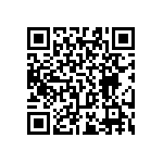 RT0603BRC0711R3L QRCode