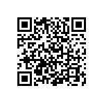 RT0603BRC0711RL QRCode