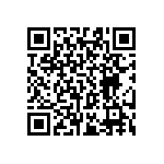 RT0603BRC0712K7L QRCode