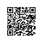 RT0603BRC0713K3L QRCode