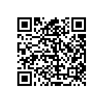 RT0603BRC0713KL QRCode