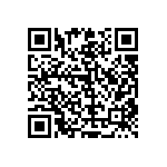 RT0603BRC07143RL QRCode