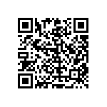 RT0603BRC07147KL QRCode