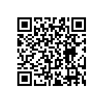 RT0603BRC0714R7L QRCode