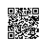 RT0603BRC07150KL QRCode