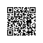 RT0603BRC07154RL QRCode