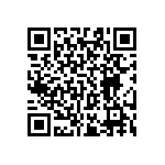 RT0603BRC0715K4L QRCode