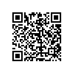 RT0603BRC0715K8L QRCode