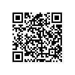 RT0603BRC0715KL QRCode