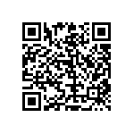 RT0603BRC0715R8L QRCode