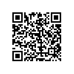 RT0603BRC07162RL QRCode