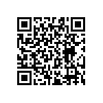 RT0603BRC0717K8L QRCode