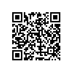 RT0603BRC07180RL QRCode