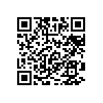 RT0603BRC07187RL QRCode