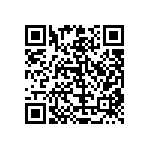 RT0603BRC071K02L QRCode