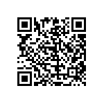 RT0603BRC071K21L QRCode