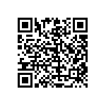 RT0603BRC071K43L QRCode