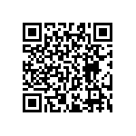 RT0603BRC071K54L QRCode