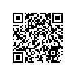 RT0603BRC071K5L QRCode