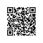 RT0603BRC071K62L QRCode