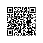 RT0603BRC071K74L QRCode