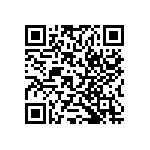 RT0603BRC071K8L QRCode