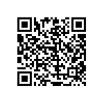 RT0603BRC07200KL QRCode