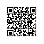 RT0603BRC0720R5L QRCode