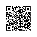 RT0603BRC07210RL QRCode