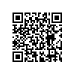 RT0603BRC07220RL QRCode