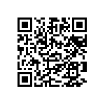 RT0603BRC0722RL QRCode