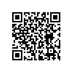 RT0603BRC0723K7L QRCode