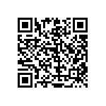 RT0603BRC07240RL QRCode