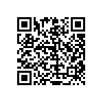 RT0603BRC0724K9L QRCode