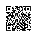 RT0603BRC0724KL QRCode