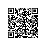 RT0603BRC0725K5L QRCode