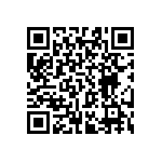 RT0603BRC0726K1L QRCode