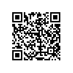 RT0603BRC07270RL QRCode