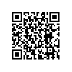 RT0603BRC07274KL QRCode