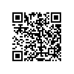 RT0603BRC07274RL QRCode