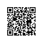 RT0603BRC0727K4L QRCode