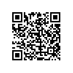 RT0603BRC072K21L QRCode