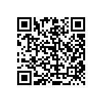 RT0603BRC072K32L QRCode