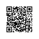 RT0603BRC072K8L QRCode