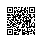 RT0603BRC0730K1L QRCode