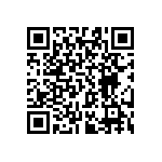 RT0603BRC0730K9L QRCode